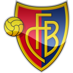 fc-basel-1893